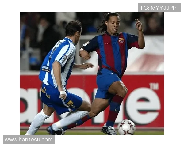 60年代足球传奇人物回顾 十大球星的光辉岁月与传奇瞬间