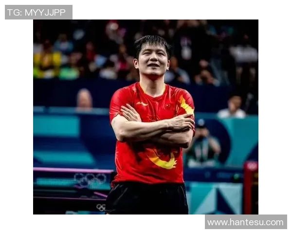 中年人如何看待足球球星的魅力与影响力分析