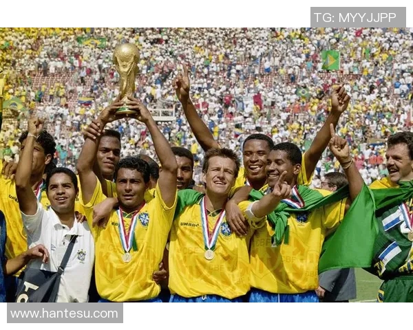 世界杯黑人足球球星风采展现精彩瞬间与无尽荣耀