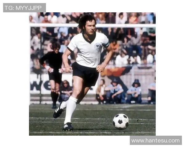 全球足坛最伟大十位球星排名揭秘 谁将是历史之最