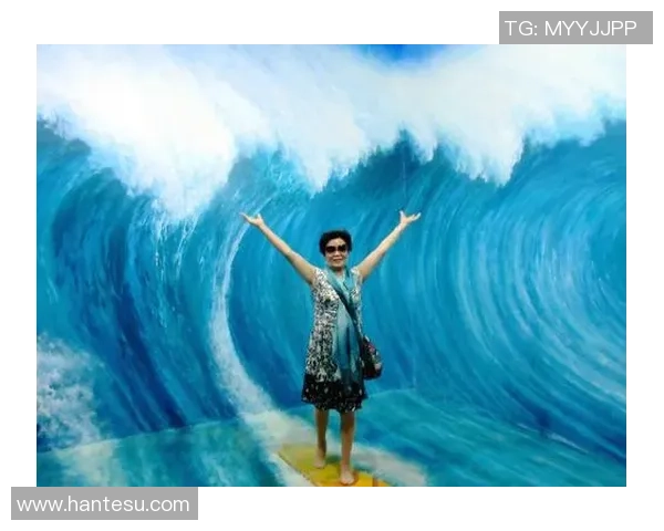 光脚女球星挑战极限展示足球魅力 让世界为之震撼