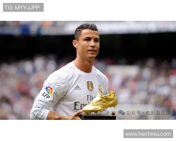 全球足球最帅球星前五名盘点 这些颜值与实力并存的球员你最喜欢谁