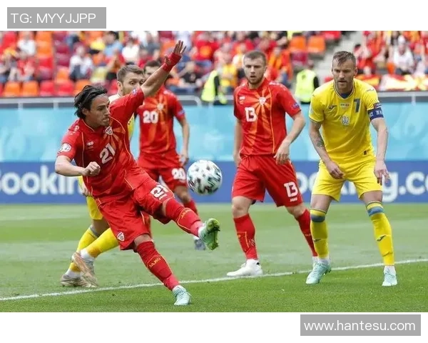 列支敦士登男足球星崛起之路:从小国到国际赛场的惊艳表现 列支敦士登男足球星崛起之路:从小国到国际赛场的惊艳表现