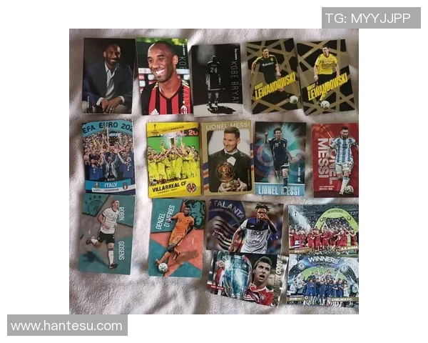 拆卡足球星卡多少钱一张新手必看入门价格与收藏投资全攻略