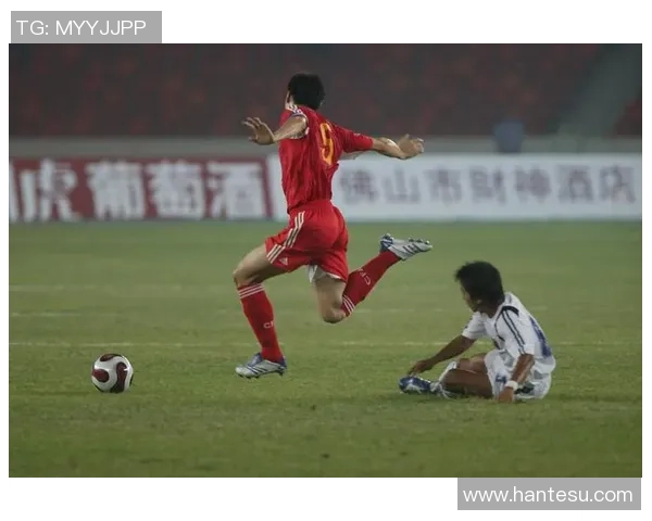 珠三角地区足球球星实力排名及影响力分析