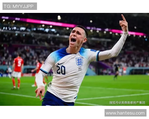英格兰足球现役球星表现分析及未来发展潜力展望 英格兰足球现役球星表现分析及未来发展潜力展望