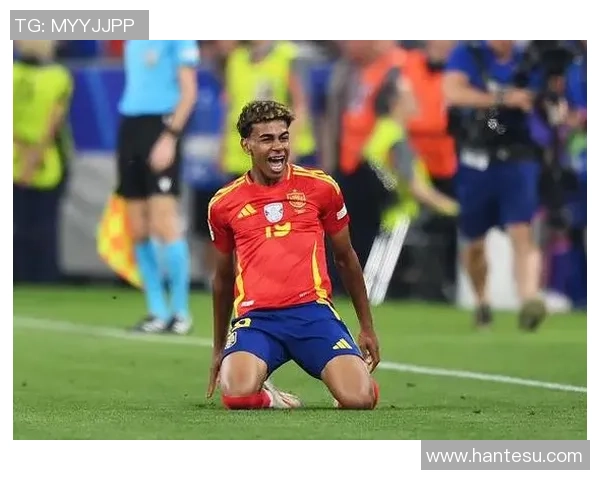 趣味足球球星大揭秘：这些球员的场外趣事你知道吗