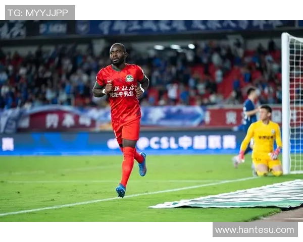 足球出身球星如何在退役后成功转型成教练与企业家