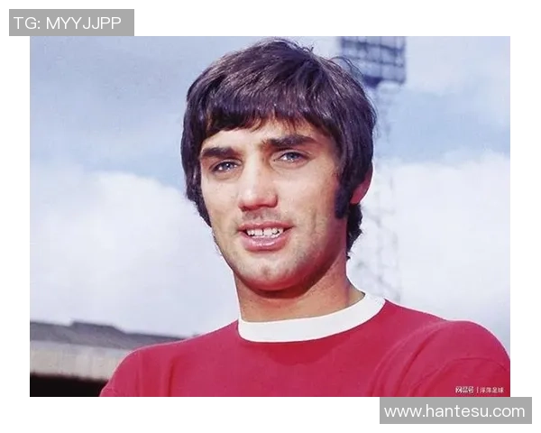 足球场上的6号球星是谁 探秘这位场上关键人物的非凡表现与传奇经历