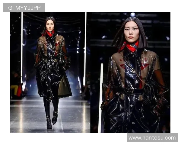 足球明星跨界挑战极限 女装造型演绎全新时尚风潮