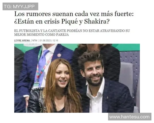 足球巨星被曝与知名模特秘密出轨恋情曝光,背后隐藏不为人知的真相 足球巨星被曝与知名模特秘密出轨恋情曝光,背后隐藏不为人知的真相