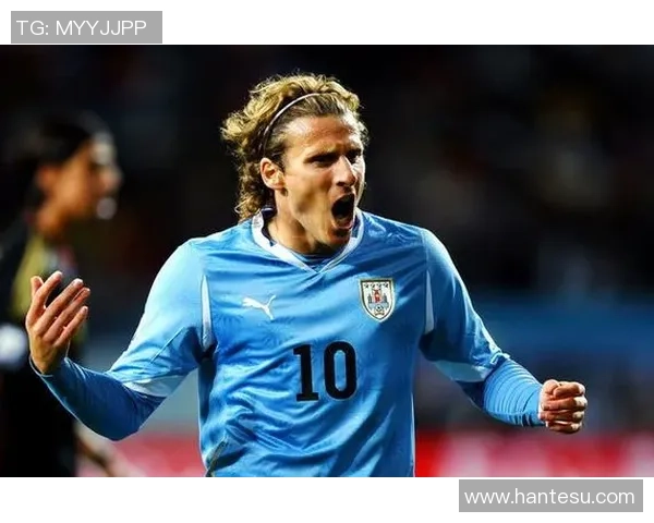 足球球星广东方言译音大揭密 听听他们的粤语名字如何发音 足球球星广东方言译音大揭密 听听他们的粤语名字如何发音