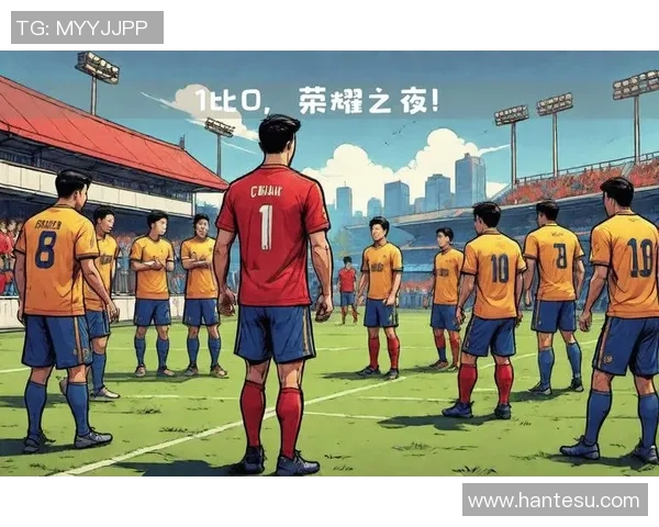 足球球星高难度操作展示震撼瞬间全面解析技巧与精彩瞬间