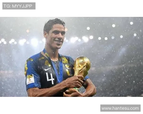 路人随机猜测足球球星身份引发热议 竟有惊人准确率背后原因揭晓