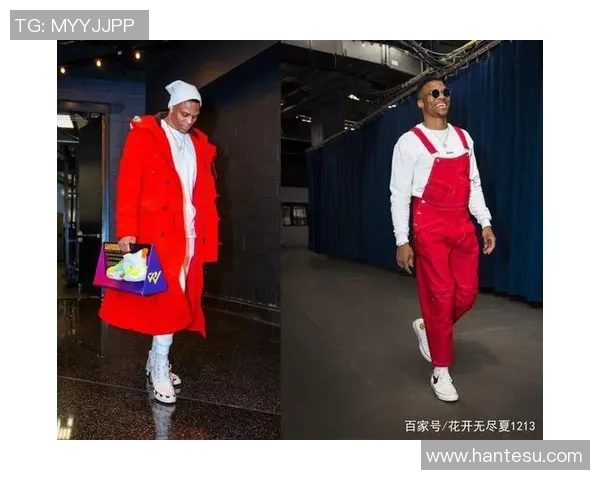 足球球星穿带帽卫衣展现街头风格引领时尚潮流的独特魅力 足球球星穿带帽卫衣展现街头风格引领时尚潮流的独特魅力