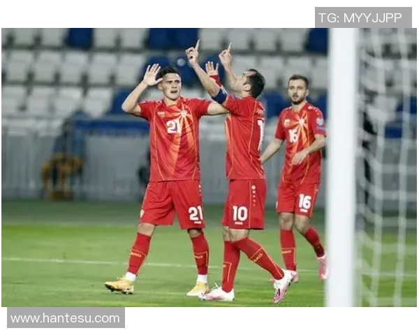 加拿大足球队当家球星带领球队崛起 成为国际赛场新亮点 加拿大足球队当家球星带领球队崛起 成为国际赛场新亮点