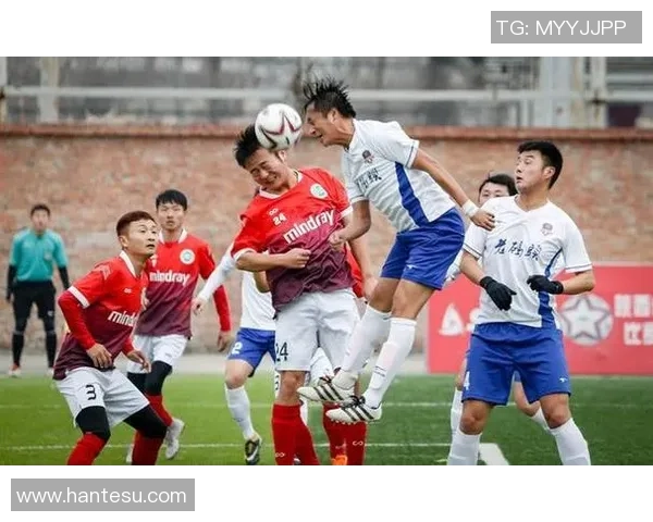 善良足球明星们:那些场内外传递爱与正能量的足坛英雄 善良足球明星们:那些场内外传递爱与正能量的足坛英雄