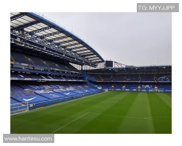 意大利足球球星Pagano的辉煌生涯与绿茵场上的传奇故事 意大利足球球星Pagano的辉煌生涯与绿茵场上的传奇故事