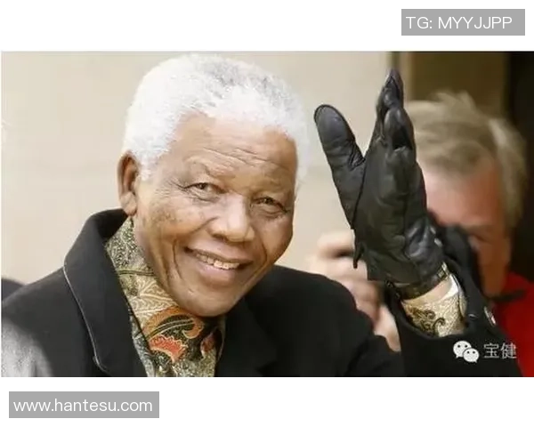 曼德拉精神与世界足球巨星跨越国界的友谊与力量传承 曼德拉精神与世界足球巨星跨越国界的友谊与力量传承