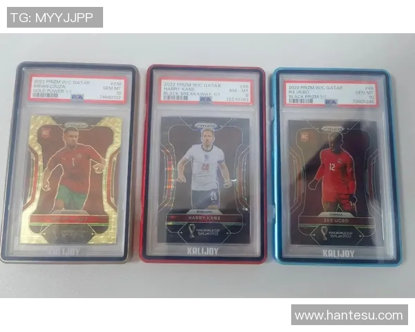 球星卡足球制作全攻略从基础设计到收藏投资技巧揭秘