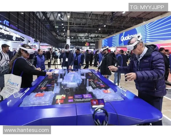 聚焦足球AMC球星的卓越表现与成长之路，解读他们的技战术特点与职业生涯