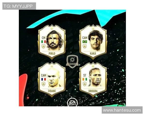 足球四号球星的传奇之路与球场背后的故事揭秘 足球四号球星的传奇之路与球场背后的故事揭秘