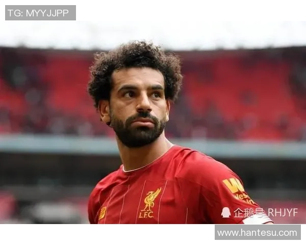 足坛巨星财富揭秘全面盘点世界足球名将惊人家产与奢华生活 足坛巨星财富揭秘全面盘点世界足球名将惊人家产与奢华生活