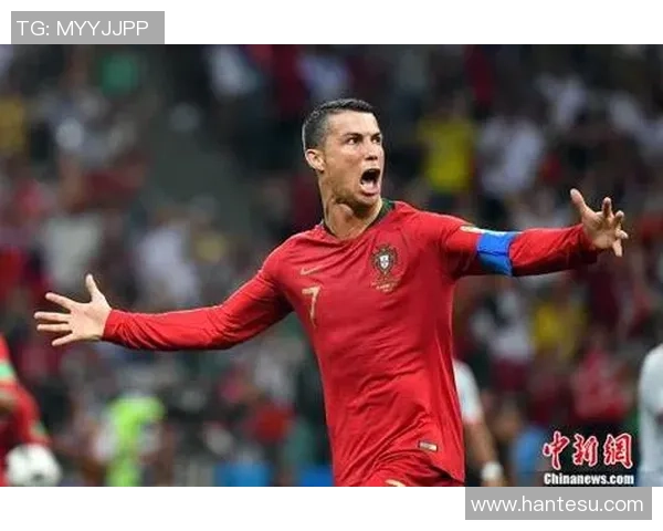 足球巨星后代的崛起与传承探索继承者们的光辉轨迹与奋斗历程 足球巨星后代的崛起与传承探索继承者们的光辉轨迹与奋斗历程