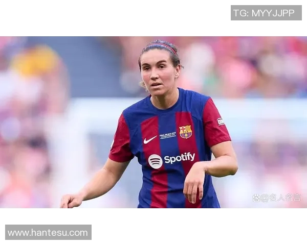 2025年全球女足球员身价排行榜分析与趋势预测 2025年全球女足球员身价排行榜分析与趋势预测