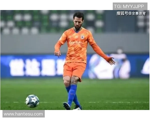 世达足球幼儿园球星推荐榜单助力小小球员成长与突破