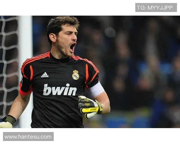 全球足球球星高清图片素材库全收录人物肖像与赛场瞬间合集 全球足球球星高清图片素材库全收录人物肖像与赛场瞬间合集