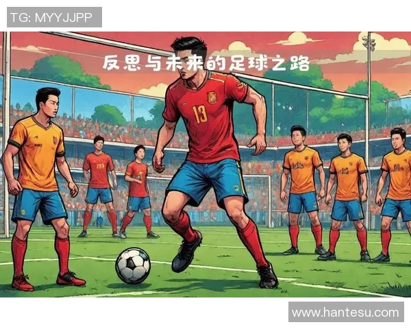 各大球星眼中的中国足球:机遇与挑战并存的未来之路 各大球星眼中的中国足球:机遇与挑战并存的未来之路