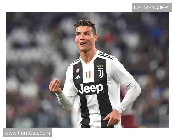 如何在手机FIFA足球世界中轻松获取顶级球星攻略与技巧