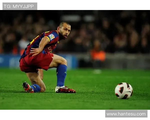 维族球星闪耀绿茵场足球预测揭示未来赛季走势 维族球星闪耀绿茵场足球预测揭示未来赛季走势