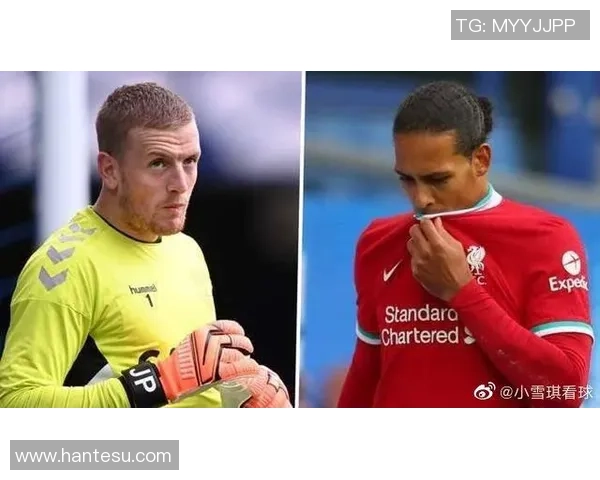 足球明星遭遇网络暴力恶搞图曝光引发热议 网友反思社交平台责任