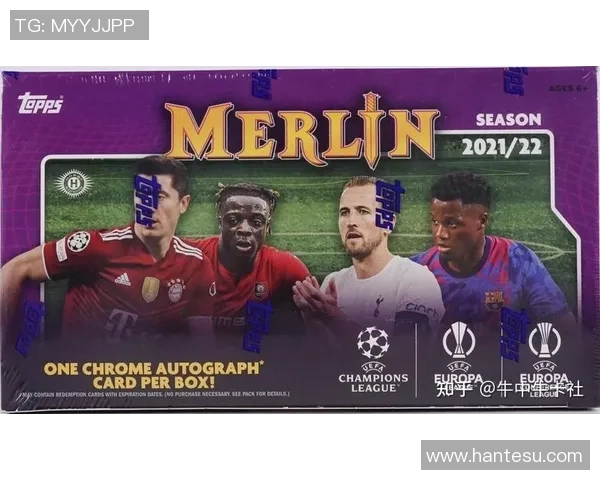 足球球星卡ofo收藏价值与市场热度深度解析