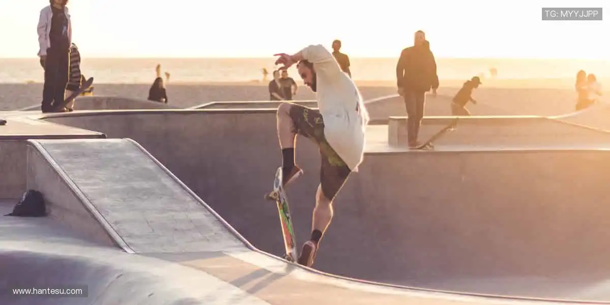 ⚽ 实时直播,超清画质,一键解锁你的专属赛事主场!